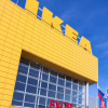 IKEA