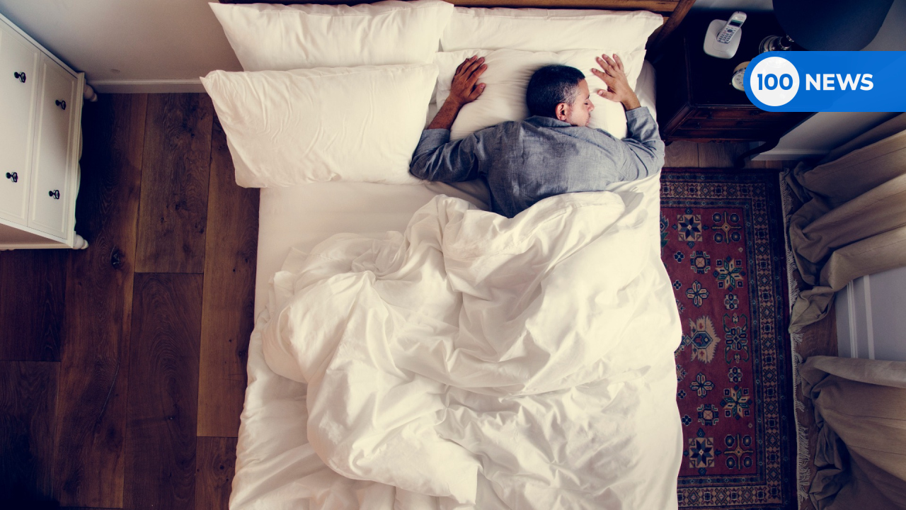 спящий человек. спящий человек. зачем нужно спать человеку. почему спящий человек может. сколько нужно спать человеку.