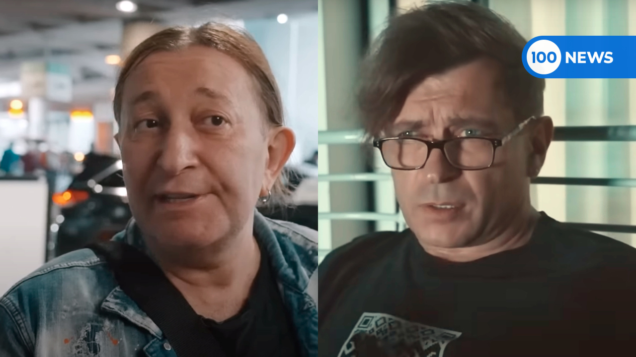 Некогда помочь