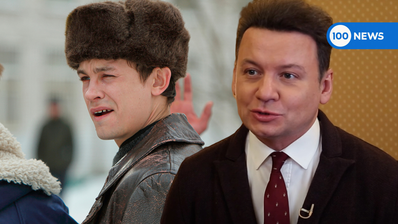 пацанская тачка. машина никиты панфилова. парень за рулем. тачки никиты панфилова. джейсон стэтхэм в машине.