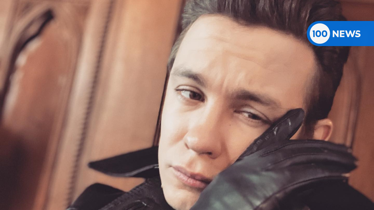 убитые девочки подростки. затравленный подросток со страшной. затравленный подросток со страшной. затравленный подросток со страшной. изабель фурман дитя тьмы 2022.