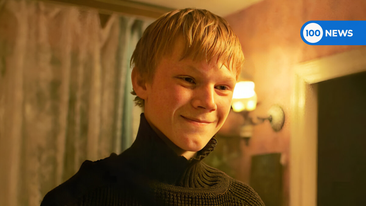 антон колесников, звезда "ералаша". саша новиков ералаш. ералаш 1999. паша петров ералаш. актёры ералаша тогда и сейчас.