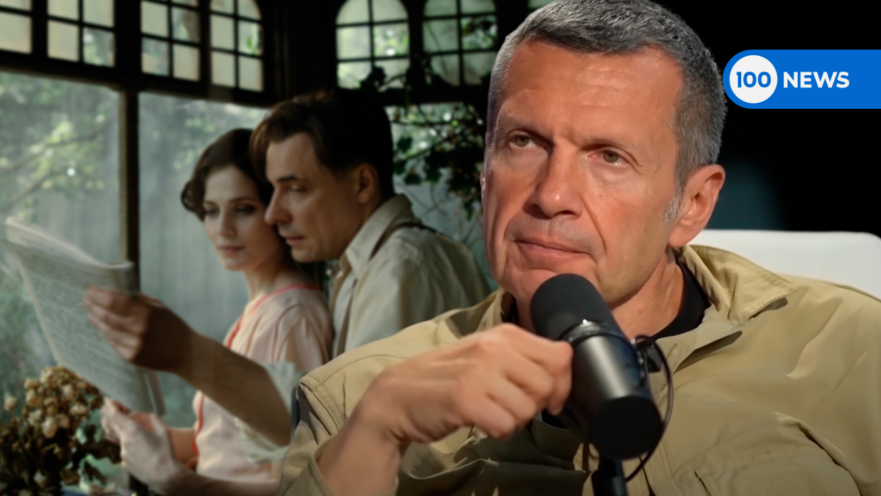 Цели в жизни человека. Жизненные цели. Сайт красота и здоровье 100. Цели человека в жизни список пример. Стих 100 слов.