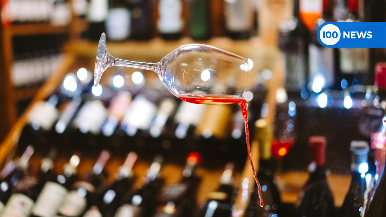 Настроение чисто символически пригубить а там как пойдет. Надпись подыграй. Пригуби вялого. Пригубить картинка. Пригубила прикол.