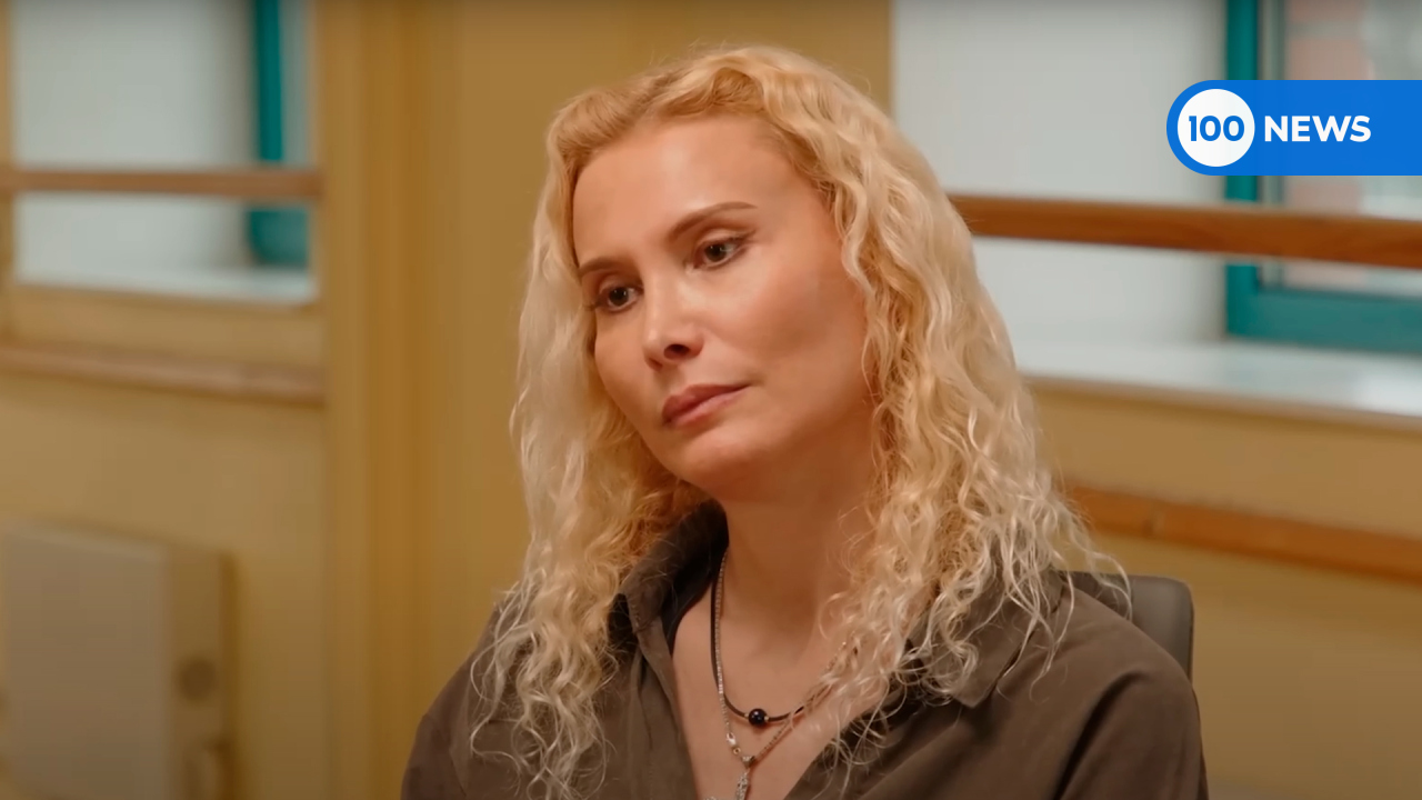 молодежь оао ржд. репутация ржд. проекты молодежь оао ржд. молодёжная политика ржд презентация. репутация ржд.