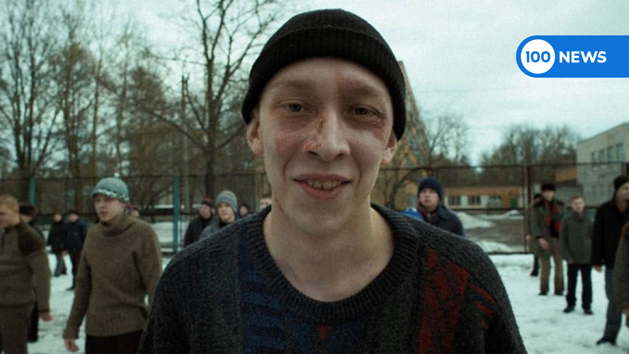 2 ствола текст. Весъ 2 ствола. 2 ствола 2. Гая ричи карты деньги два ствола. Мыло карты деньги два ствола.