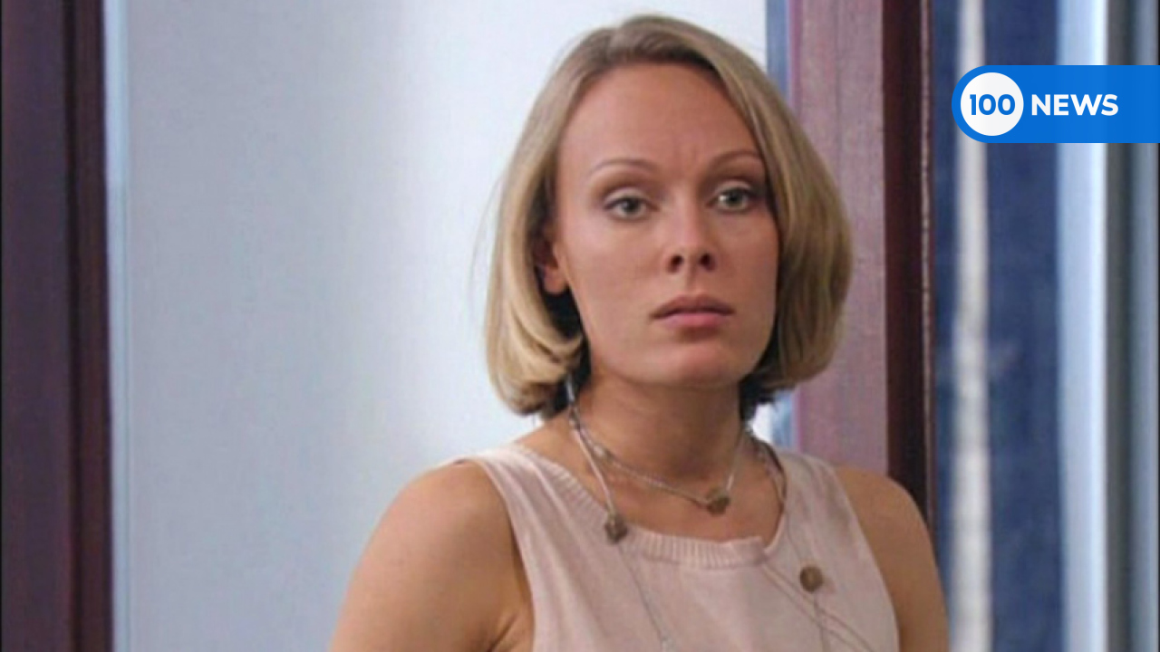 Разорванная цепь. Руки в цепях. И если бы оковы разломать тогда бы. И если бы оковы разломать тогда бы мы и горло перегрызли. И если бы оковы разломать тогда бы.