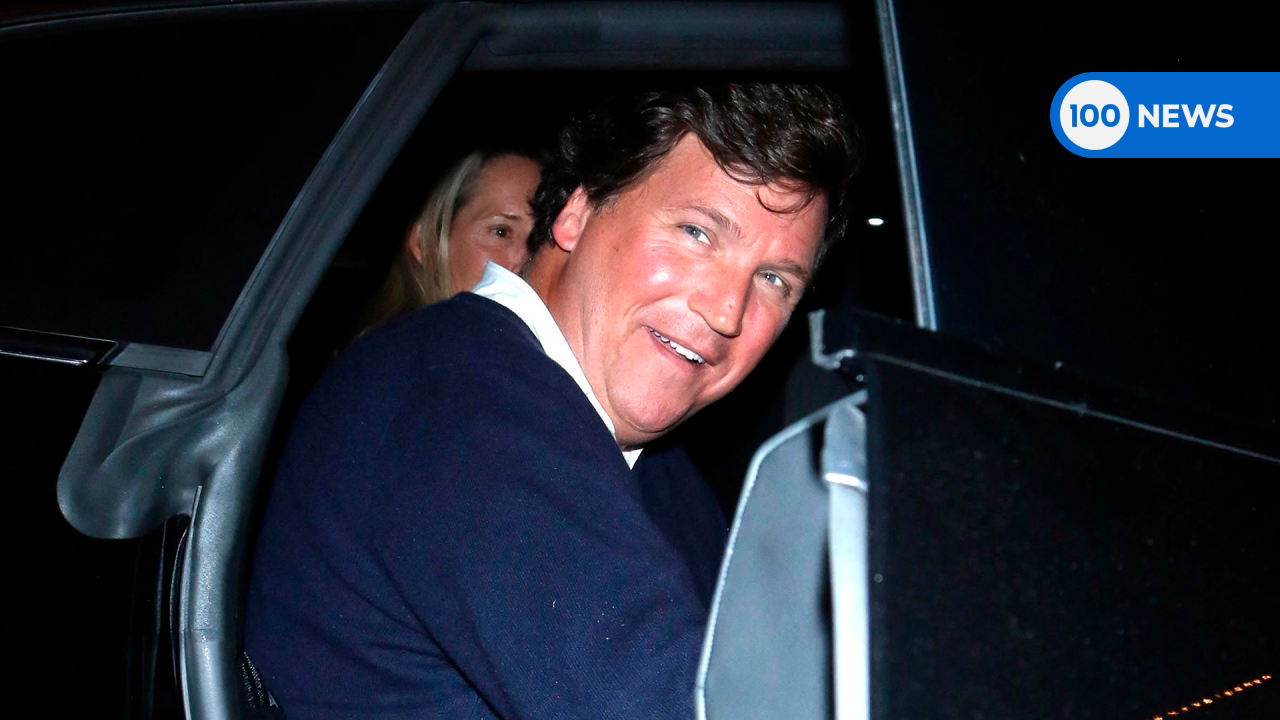 Единовременные выплаты юбилярам супружеской жизни. К 50 летию совместной жизни выплаты. Деньги от государства за брак. Надбавка к пенсии за супружеская. Надбавка к пенсии за 50 лет совместной жизни.