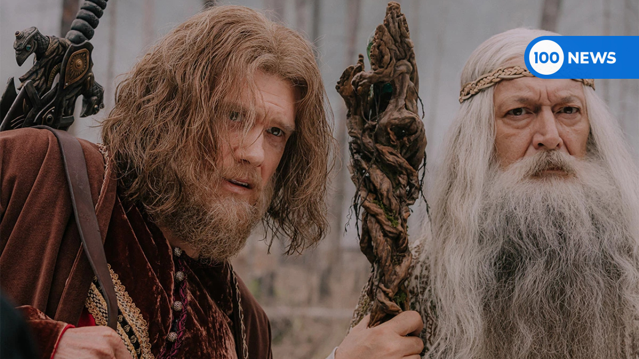 управа благочиния структура. губернский музей тобольск. образец жалоба судебному приставу на действия судебного пристава. управа на судебных. тобольск судебный музей.