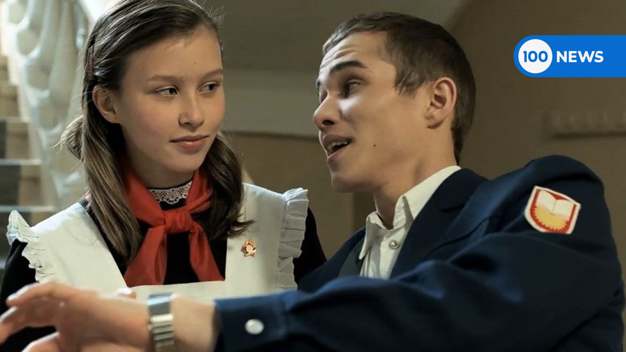 Рузиль минекаев и пересильд. Рузиль минекаев актер. Рузиль рамилевич минекаев. Рузиль минекаев прическа. Рузиль минекаев и пересильд.