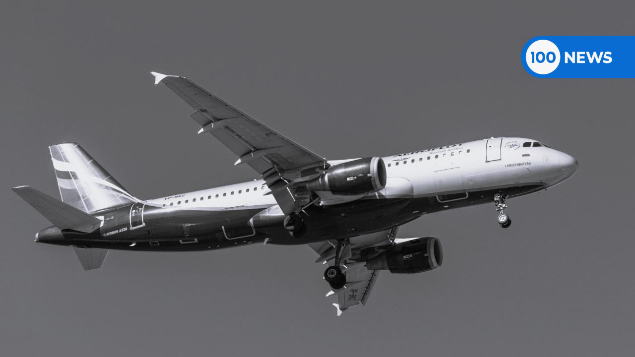 картинка самолет уральские авиалинии. Ural airlines билет. самолёт уральские авиалинии. уральские аирлинес самолет. урал авиабилеты.