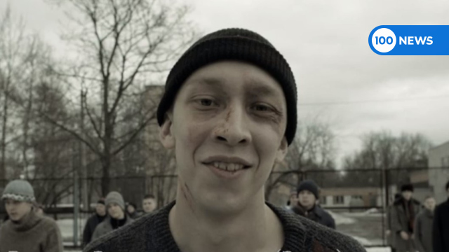 Лев Зулькарнаев Лев Зулькарнаев