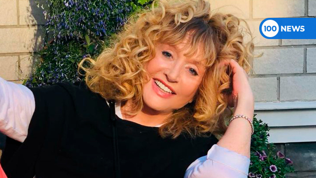Алла Пугачева Алла Пугачева