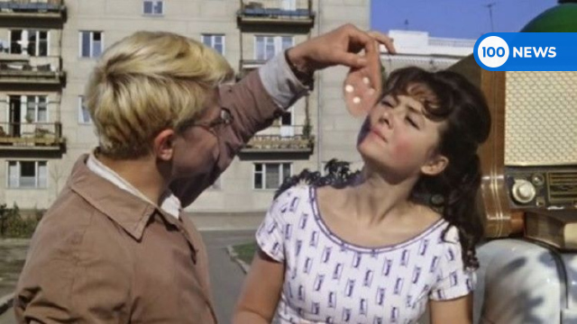 Колбаса Колбаса