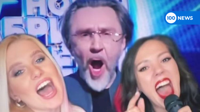 Новая Фабрика звезд Новая Фабрика звезд