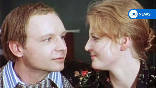 Ольга Науменко