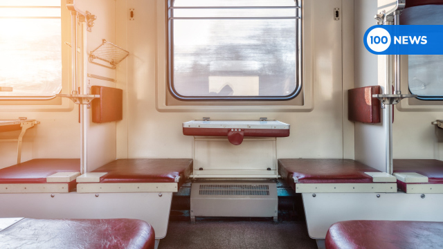 Плацкарт Плацкарт