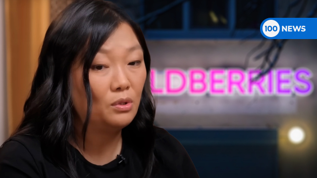 Татьяна Бакальчук Татьяна Бакальчук