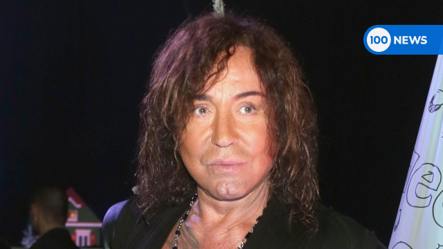 Валерий Леонтьев Валерий Леонтьев